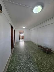 Blk 24 SIN MING VILLE (Bishan), HDB 3 Rooms #576124011